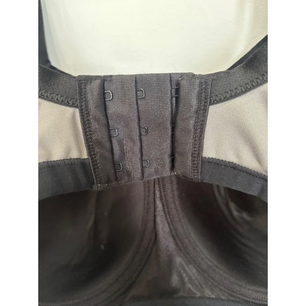 Natori zen contour